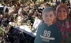 Türkiye'nin konuştuğu sır ölümde flaş gelişmeler...