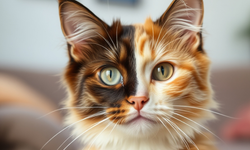 Eskişehir'de kedi kurtarma operasyonu: Ekipler seferber oldu!