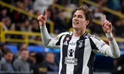 Yeni hocası belli oldu