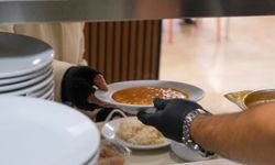 Eskişehir’de lokantalarda yeni menü dönemi başladı