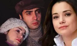 Kurtlar Vadisi'nin Elif'i trafik kazası geçirdi!