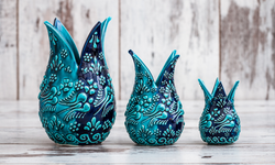 Kütahya ilinin adı nereden geliyor? İlgi çekici bilgiler!