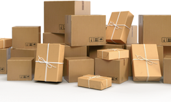 Ticaret Bakanlığı’ndan Kasım indirimleri uyarısı