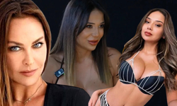 Hülya Avşar ile Merve Taşkın'a suç duyurusu!