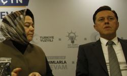 Böyle bakınca gerliyorum