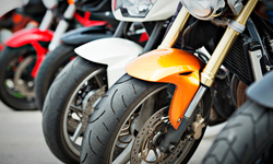 Trafikte yeni kural: Bu ekipmanları takmayanlara ceza!