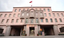 MSB o askerlerin orduevine girmesini yasakladı!