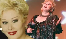 Muazzez Abacı’nın kızı Aslı Abacı'dan flaş açıklamalar...