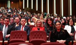 AKP'li Hatipoğlu: "Şiddetin hiçbir bahanesi yok"