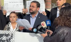 ADD'den 10 Kasım tepkisi!