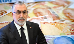 Asgari ücrette geri sayım: Bakan Işıkhan’dan “Optimal Seviye” mesajı