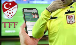 Eskişehirspor Başkan'ından bahis soruşturması açıklaması!