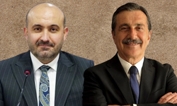 AK Parti’den Tepebaşı Belediyesi’ne sayıştay soruları