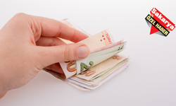 Eskişehir'de asgari ücrette umutlar büyük!