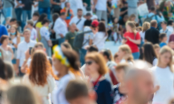 Türkiye’nin en uzun ömürlü illeri açıklandı: Listede Eskişehir var mı?