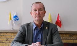 Başkan Demirkol: "Ara tatil eziyete dönüştü"