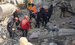 OBAK yeni gönüllülerini arıyor...