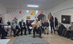 Odunpazarı'ndan 2 farklı etkinlik...