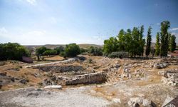 Eskişehir'de bu gizli rota gündem oldu!