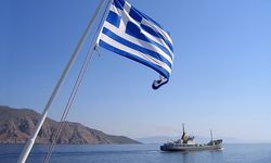 Yunanistan’da silahlı saldırı: 2 ölü