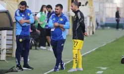 Sakatlık krizi derinleşiyor