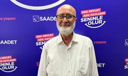 SP'den ekonomik tablo eleştirisi!