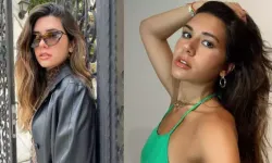 Ünlü isim için ziyaretçi yasağı geldi