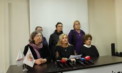 Kadına ve sağlık çalışanına şiddet: Tabip Odası’ndan dikkat çekici açıklama