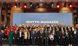 Sporun enleri 4. kez taçlandı