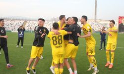 Bir galibiyetten daha fazlası