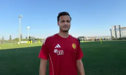 Maç öncesi 2 eksik!