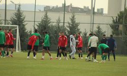 Tansiyonu düşürdü