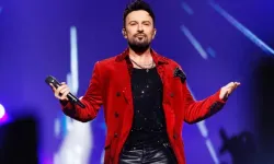 Tarkan’ın konser biletleri rekor ilgi gördü