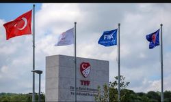 Kulüpler umduğunu bulamadı: Liglere erteleme yok!