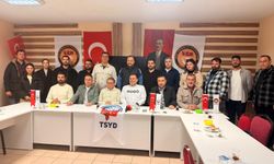 Teknik adamdan önemli açıklamalar...