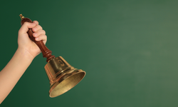 20 milyon öğrenci için ara tatil başlıyor! İşte detaylar