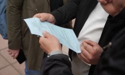 Eskişehir'de bu kurala dikkat: Ceza kesiliyor!