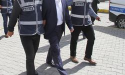 Eskişehir'de aranması bulunan 137 şahıs yakalandı!