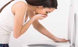 Gıda zehirlenmelerine karşı Bakanlıklardan peş peşe uyarılar geldi