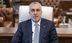 Bakan Işıkhan: "İş gücümüzü dijital çağın imkanlarıyla birleştiriyoruz"