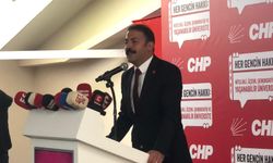 CHP’den Eskişehir’de Gençlik Paneli!