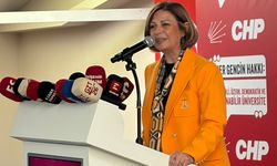 Başkan Ünlüce: “Eskişehir gerçek bir gençlik şehri”