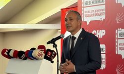 Suat Özçağdaş: “AKP karanlığı eğitimi hedef aldı”