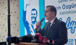 Tepebaşı’nın kalbinde sosyal belediyeciliğin örneği