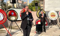 ADD: Bugün yalnızca yas tutmuyoruz...