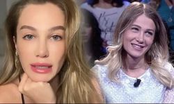 Sosyal medyada o paylaşımı ile tepki çekti!