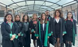 Eskişehir’de sarsıcı iddia: Aile hekimi adli kontrolle serbest bırakıldı