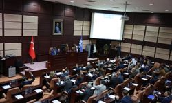 ESKİ'nin 2026 yılı bütçesi belli oldu!