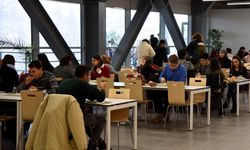 Eskişehir'de o üniversiteden öğrencileri ilgilendiren yaklaşım!