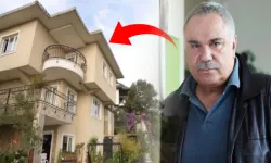 Halil Ergün’den duygulandıran vasiyet!